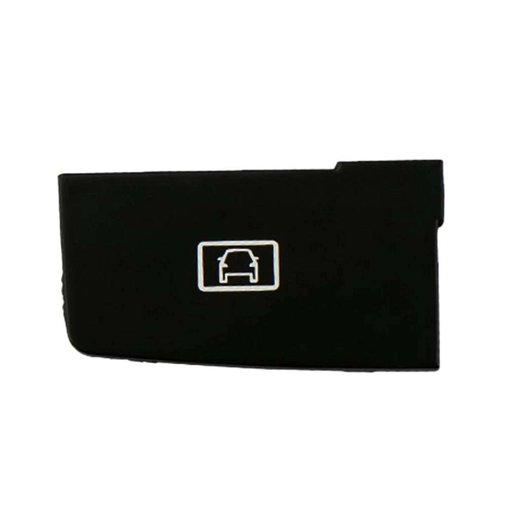 

Автомобильный вспомогательный переключатель для спуска вниз кнопка переключения многофункциональная DSR кнопка переключения для Mercedes W166 ML-Level GLE320