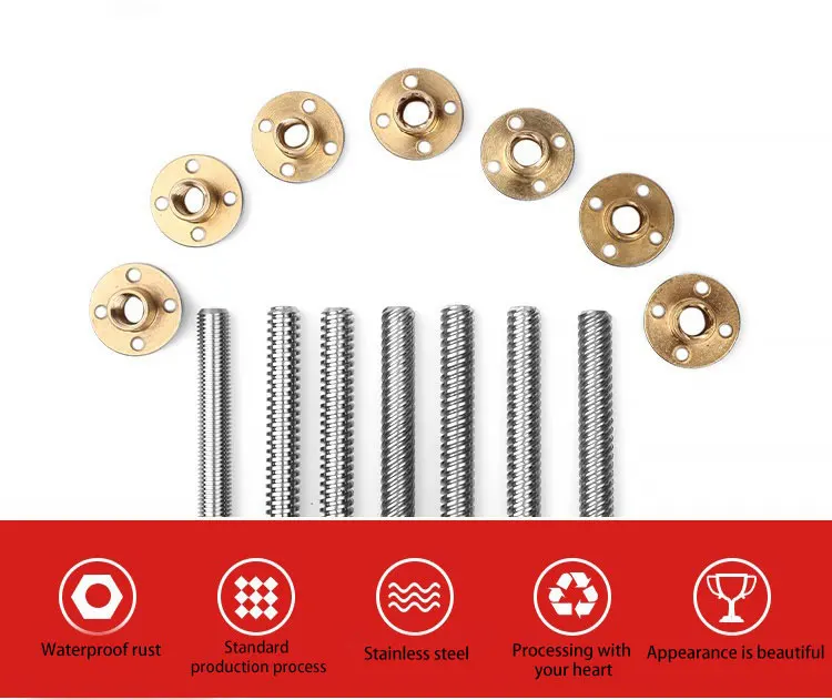 Computers e Electronics