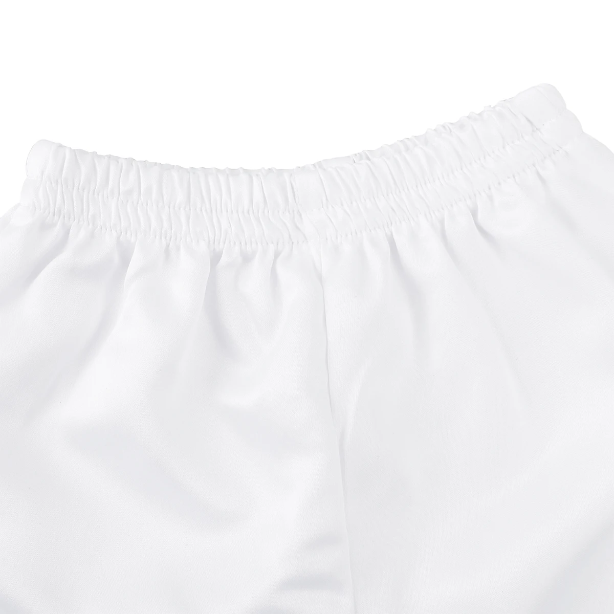 Baby Boy Baptism Suit Set 6