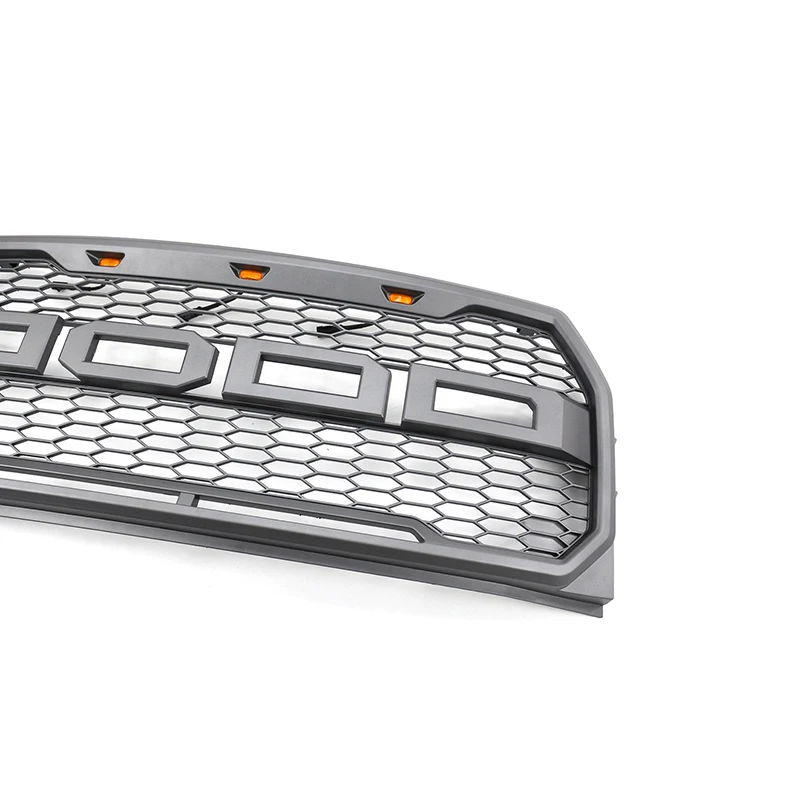 ROLFES ü ŰƮ  ĵ  ׸, LED   ̽ ׸,  F150  2015 2016 2017