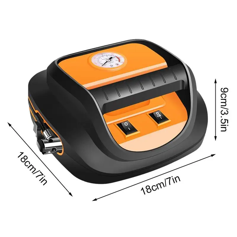 �ڵ� �ڵ��� ���� ����, ������ Ÿ�̾� ��â��, �޴�� 12V Ÿ�̾� ����, LED ���� ����