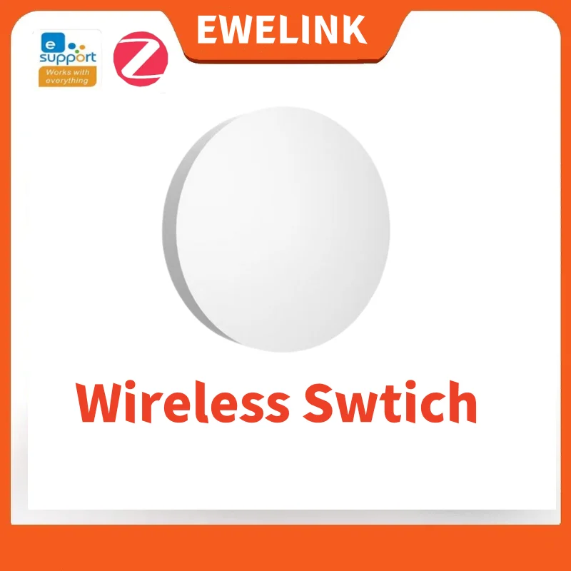 Zigbee Hub Zigbee Water Leak Sensor Zigbee Scene Button Motion Detector Door Sen