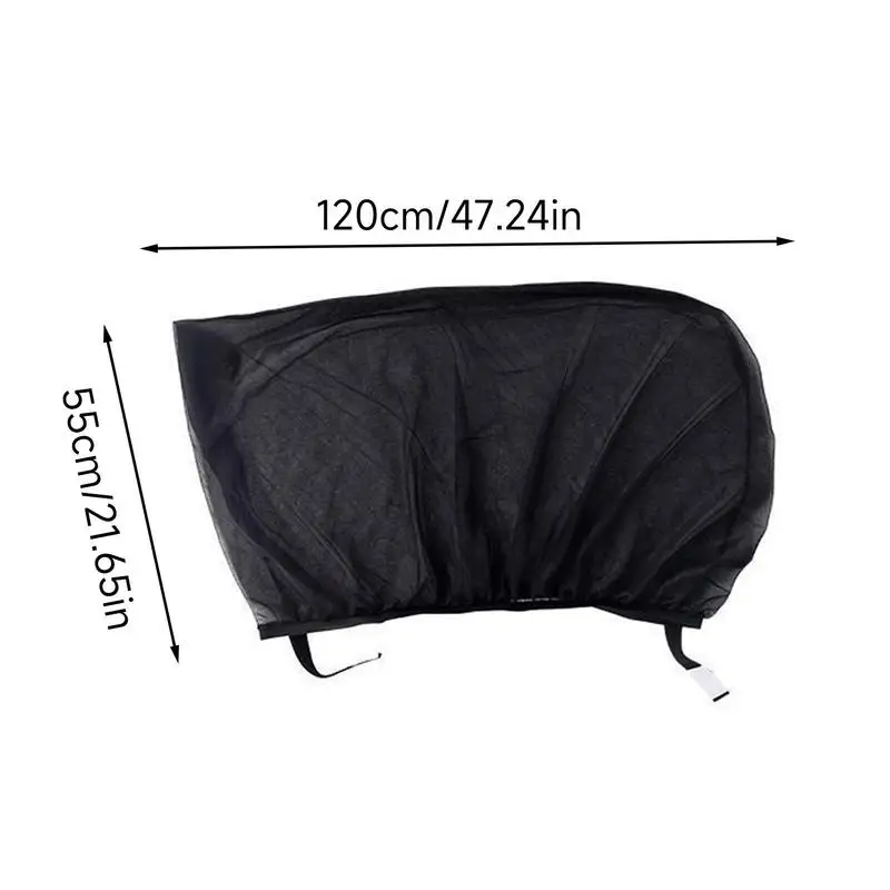 �� �ڵ��� â�� ���� �޺������� Ŀ��, ���� �� ���̵�, ��⼺ �޽�, �ڵ��� Ŀư, â�� �׹�, �ڵ��� ��¦