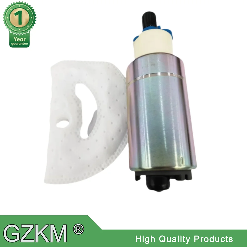 S6502b00bad9b4bdca371e0acdd5ab