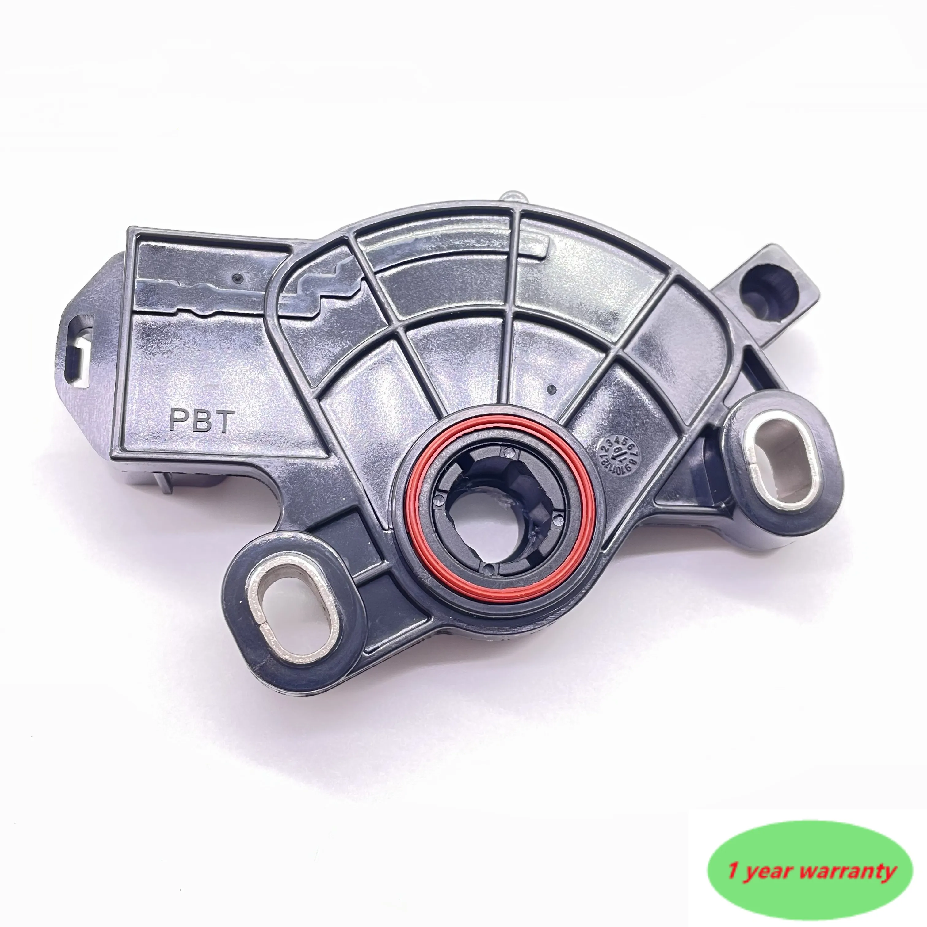 

1 шт., новый реле безопасности для Mitsubishi Eclipse Galant Lancer 2004-2012