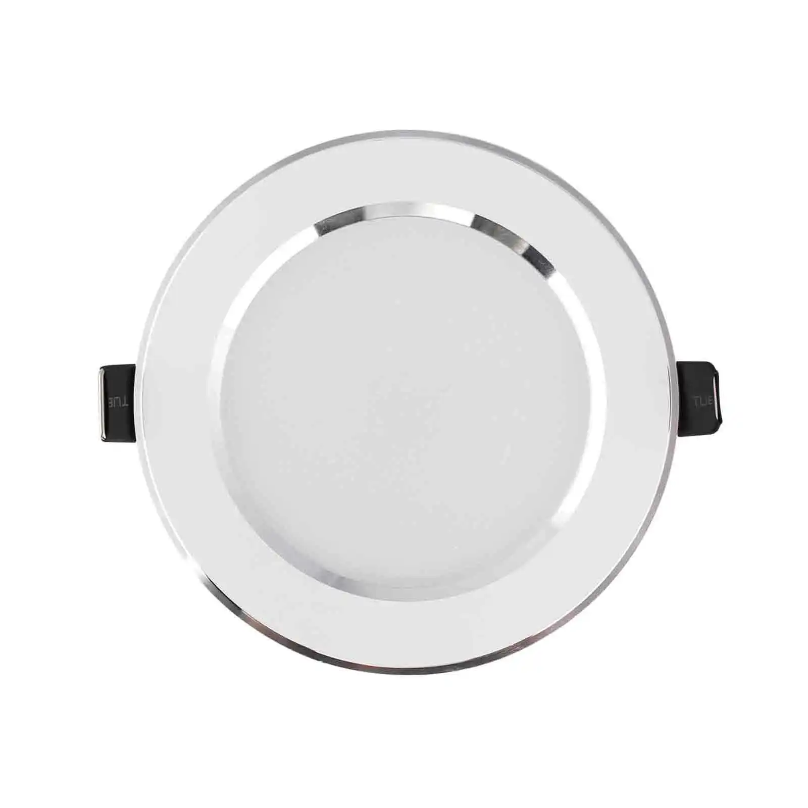 Slide image ede9e3a19a9e4cdeb9c628e55a888926