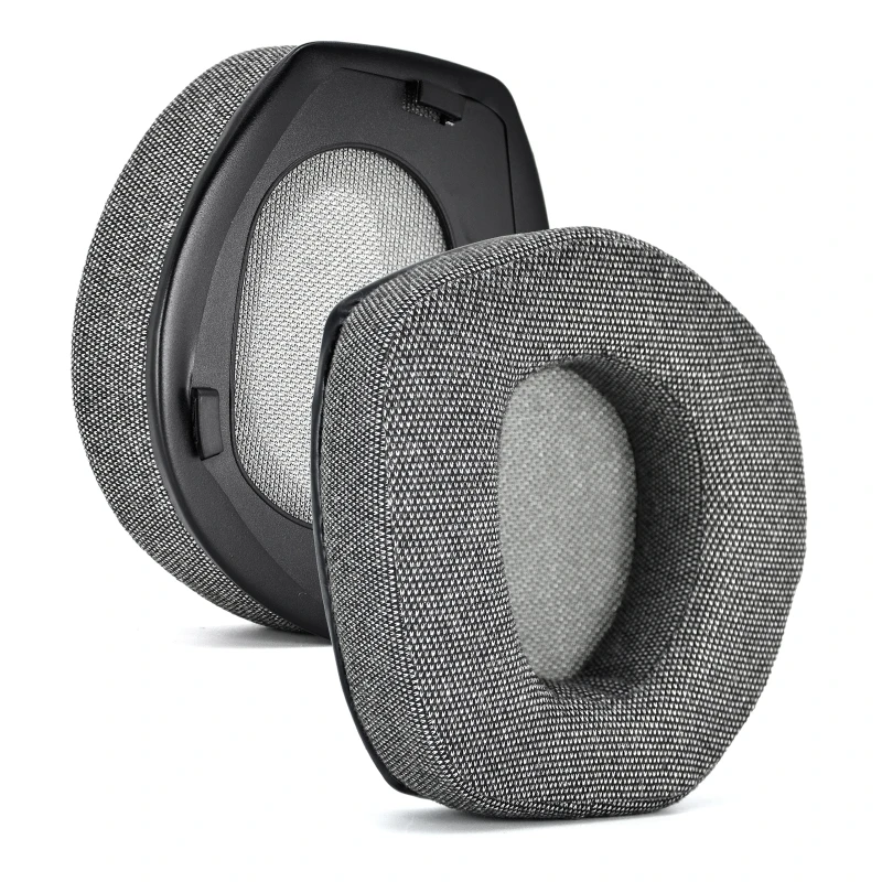 

Premium Ear Cushion Ear Pads forSennheiser RS165 RS175 Headphone Earpads