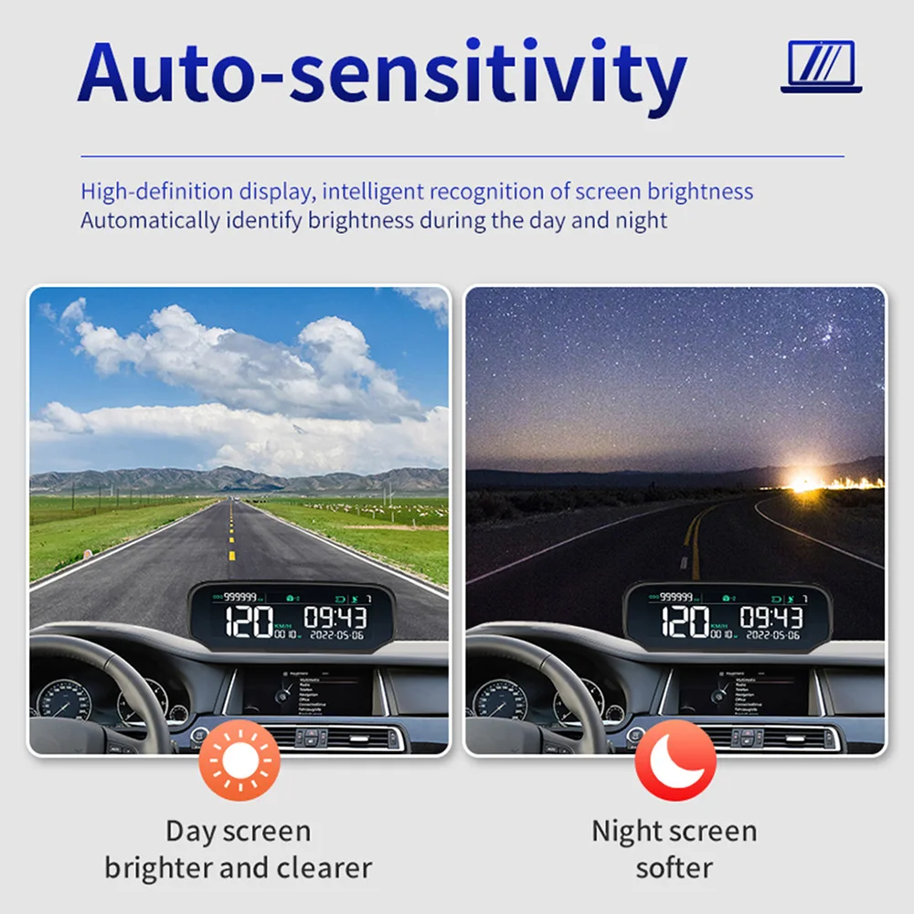 ¾籤 ڵ GPS  ÷, LCD ÷, 彺ũ ,  ӵ  Ÿ,   溸, X100