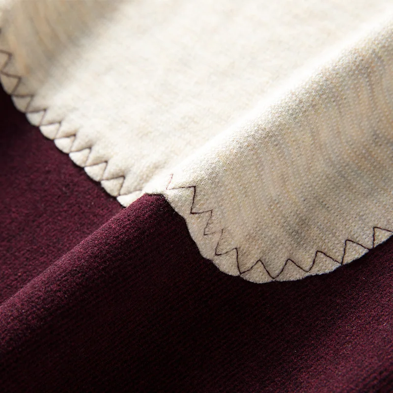 Summer Male Sleeveless Velvet Vests