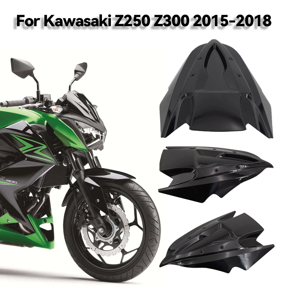 専用ページなになります。 2017 取り扱い説明書 Z250 ABS ER250 DHF/DHF 999210302 1485