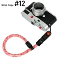 Wrist Rope No 12