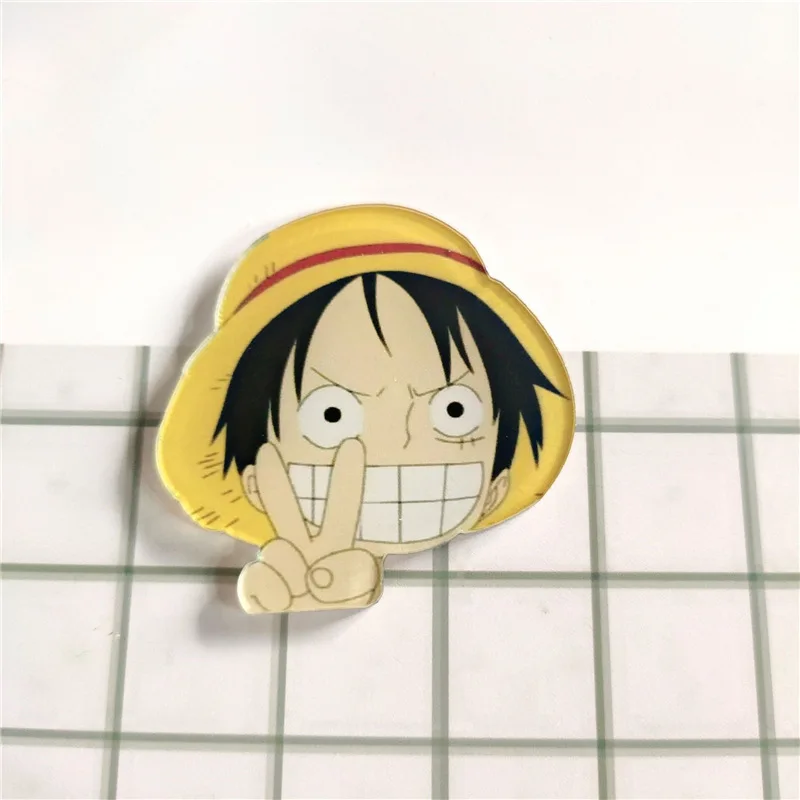 Pin on Personajes de naruto