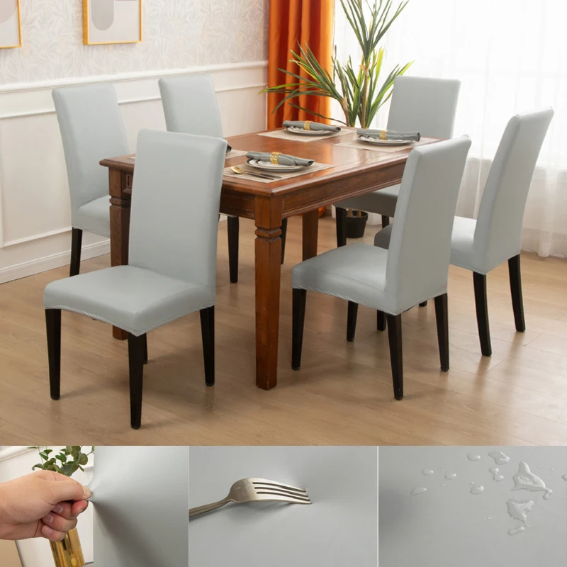 sedie sala da pranzo velluto in Forniture per Animali Domestici e Selvatici Acquisti online | IT