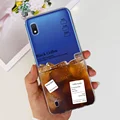 Case-c54