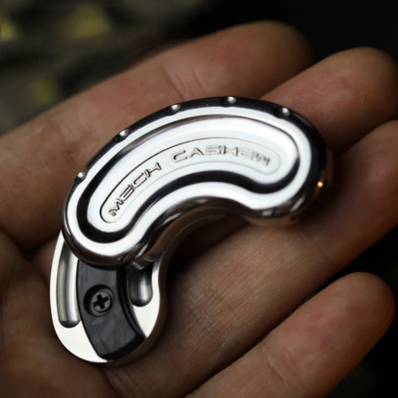 gao-studio-mech-cashew-diy-metal-stress-relieving-toys-mechanical-cashews-edc-get-some-fun-diy-metal-toys