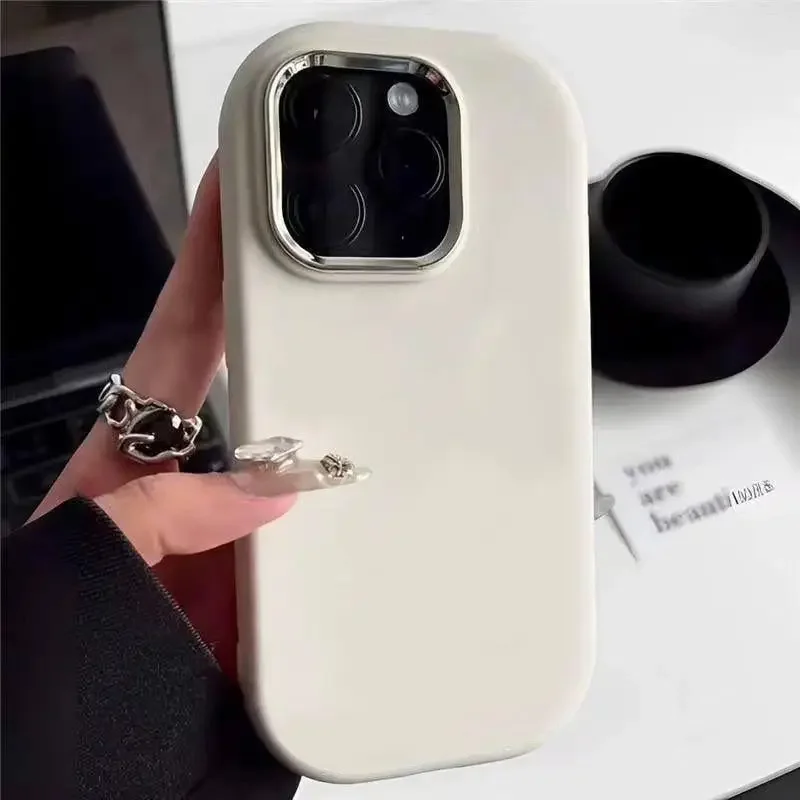 Versatile Candy Case | Premium Soft Cover
