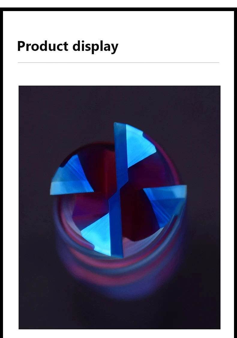 S650316c525024c79b7b9a51fd949866bx