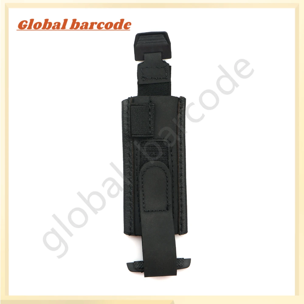 

5Pcs Hand Strap Handstrap for Motorola ZEBRA SYMBOL TC70 TC75