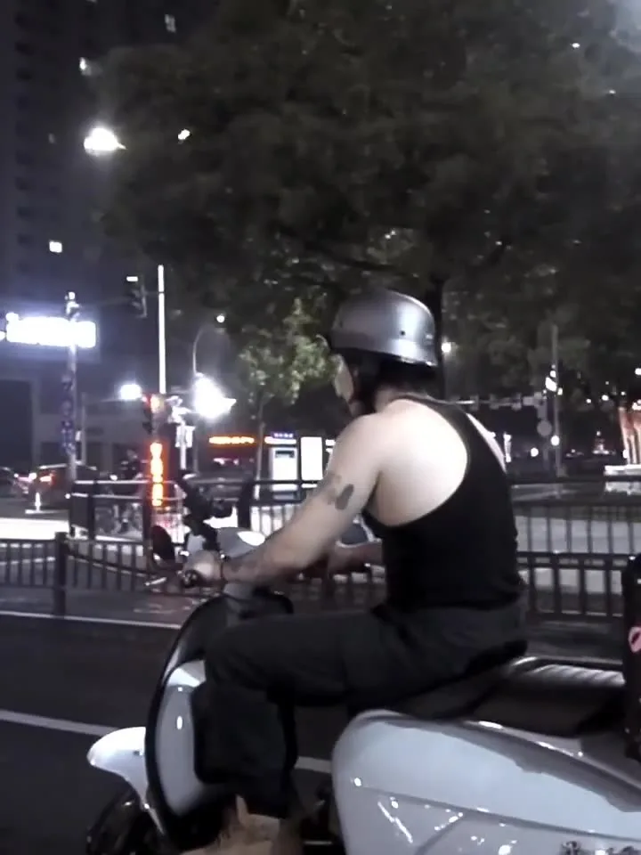 ���� ��Ÿ�� ��Ʈ�� ���� �Ҹ� ���� ������ ���, ���� ���� �����, ���� ������� ���