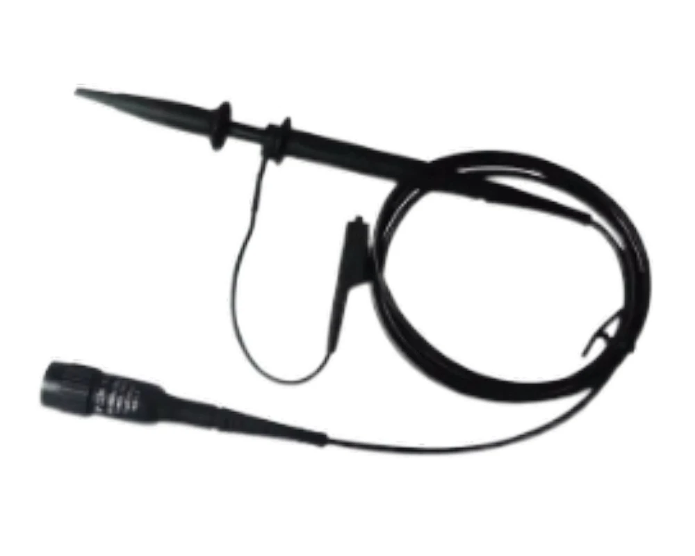 

new and original PLC Oscilloscope probe IP2230