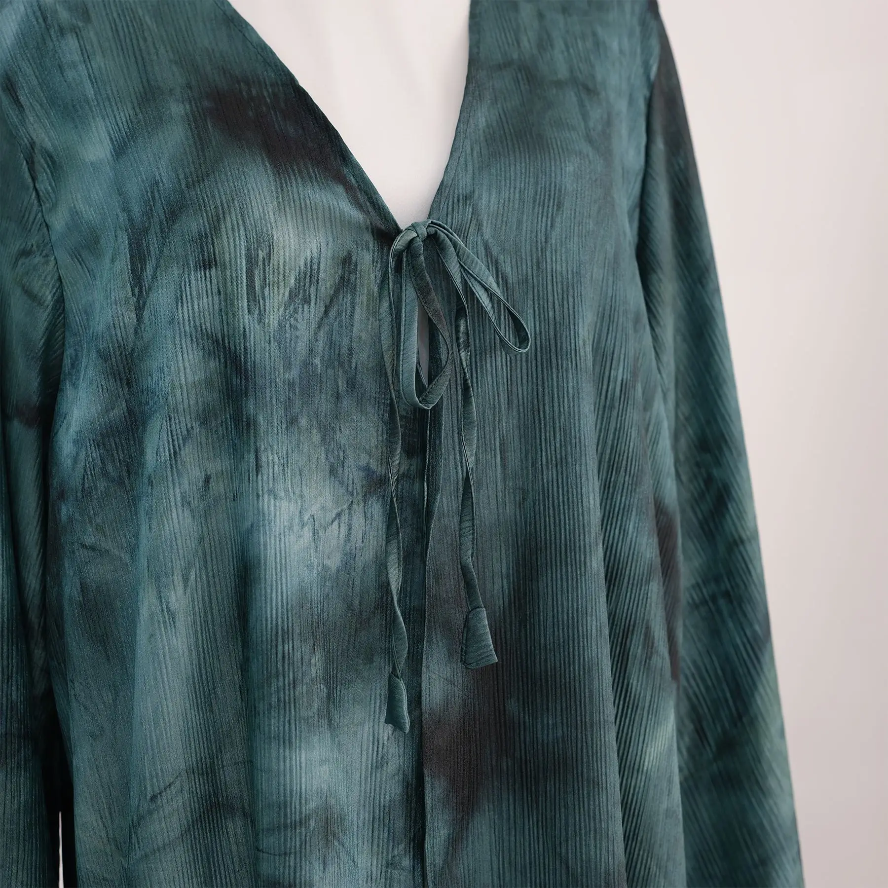 S650346d731544e6ea6721115ebf351ffS