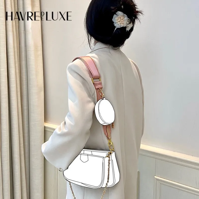 Buy Wholesale China Replacement Shoulder Bag Strap With Crossbody Bags  Straps Fashion New Studs Shoulder Bag Straps & Bag Straps at USD 3