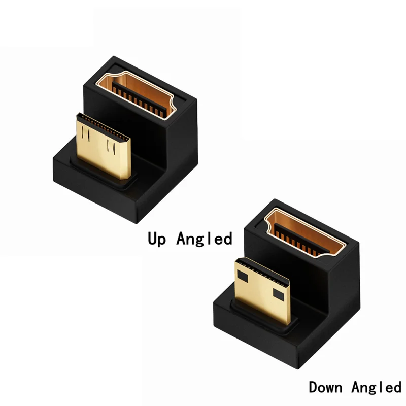 461038-784e3f.png