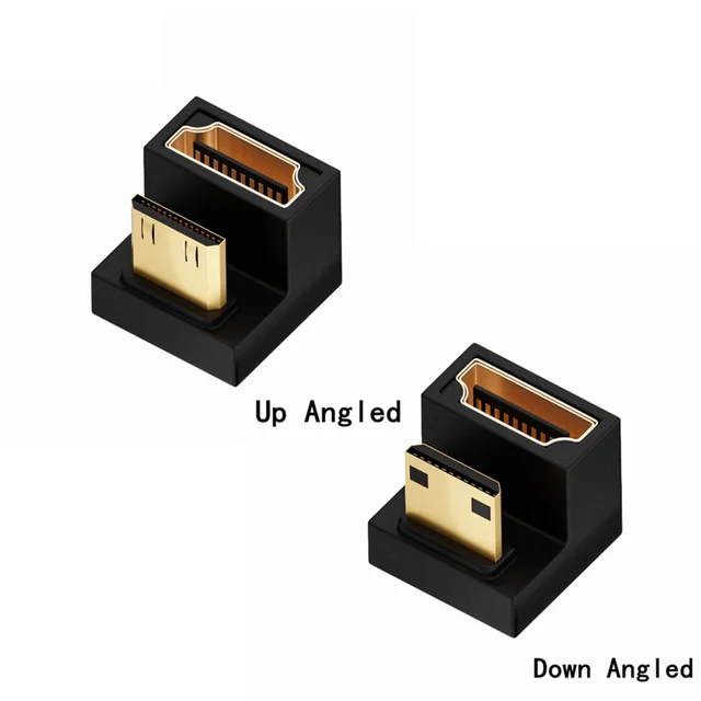 461038-784e3f.png