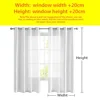 Animation Cartoon Printed Curtains, Bedroom, Living Room, Dormitory, Children's Room, Window Decoration, Home Decoration 6