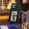 Screen Phone Case 2