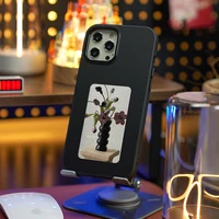 DIY-Display-Eink-Screen-Phone-Case-Smart-NFC-Refesh-Phone-Protective-Cover-for-Iphone-14-13.jpg