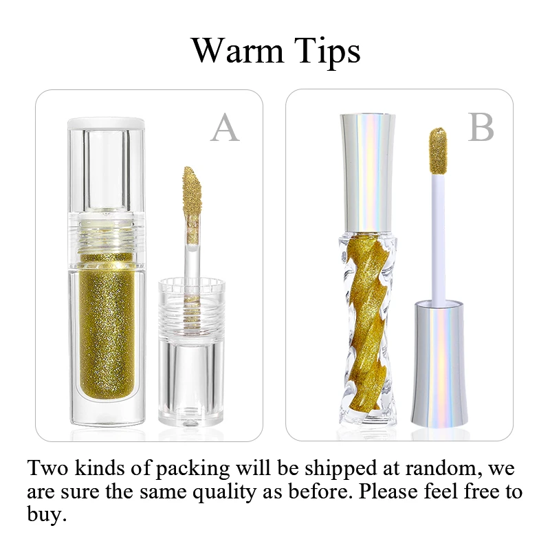 Silver Gold Semi-Solid Magic-Mirror Nail Glitter Powder Metallic Effect Nail Art Dust Gel Polish Chrome Manicure Decoration nail powder nail glitter nail decoration nail decorations