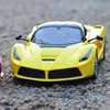 Large Size 1:14 Electric RC Car Remote Control Cars Machines On Radio Control Vehicle Toys For Boys Christmas Gift Door Can Open 4