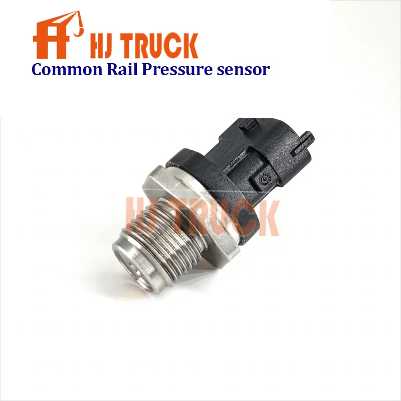 Ŀշ з , CUMMINS 2831362 3947258 DAF 1705135 0910388,   ̺  Ʈ ǰ ׼