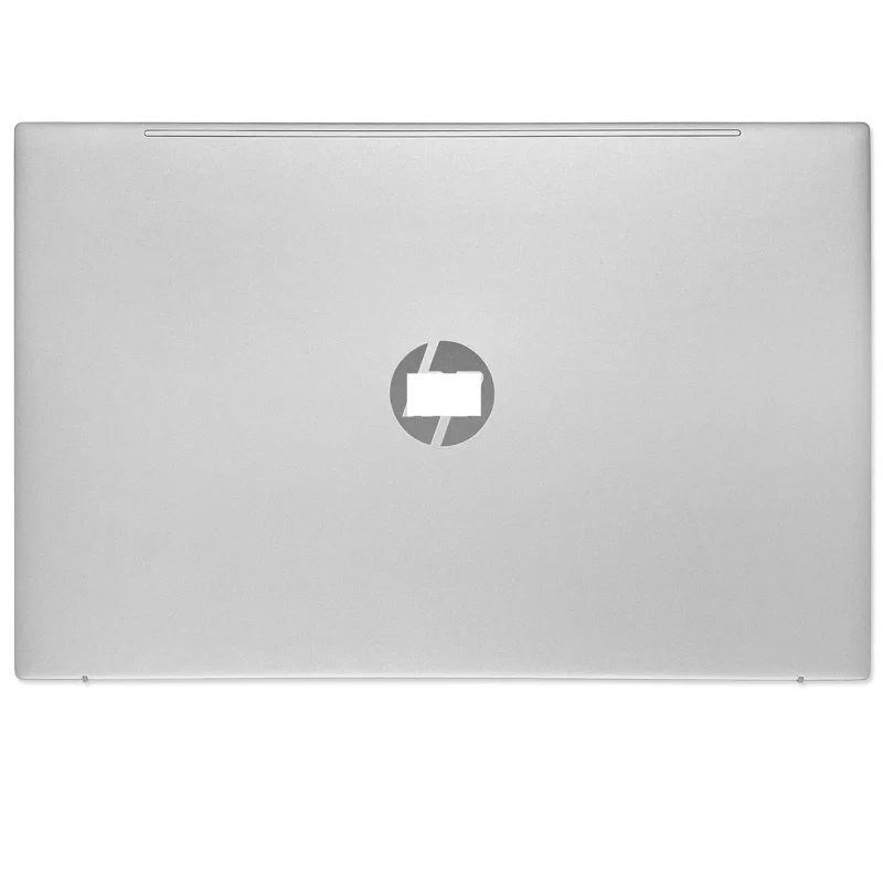 HP 파빌리온 15-EG EH TPN-Q246 Q245 A 하우징 B C D 스크린 샤프트