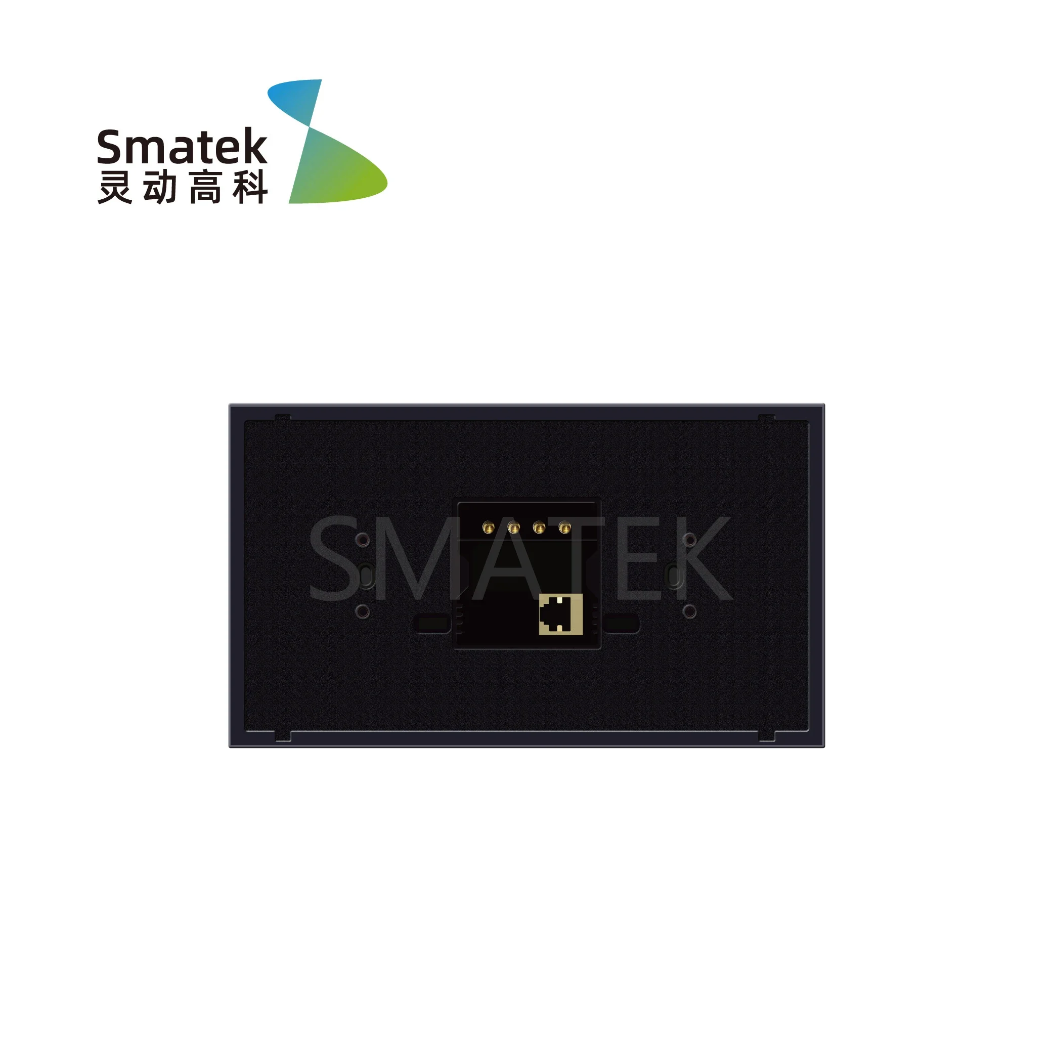 OEM/ODM 홈 자동화 맞춤형 스마트 홈 컨트롤패널, 앱, 애니메이션, 펌웨어, 모듈 등 설치, 10 인치