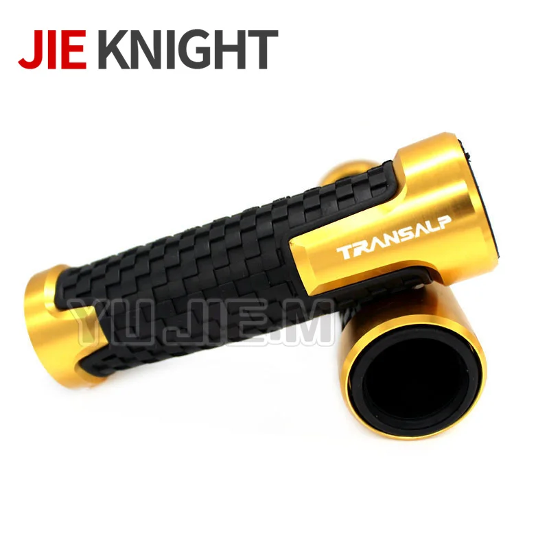  ڵ ׸  ̽ ڵ, ȥ TRANSALP 600 650 700 XL700V Transalp ABS XL 650 V1-V7 XL650V , 22mm 7/8 ġ