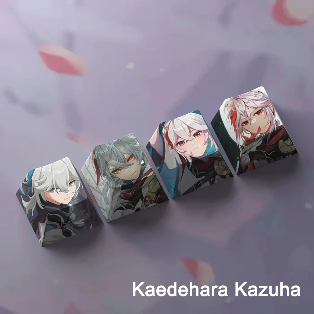 teclados e mouses