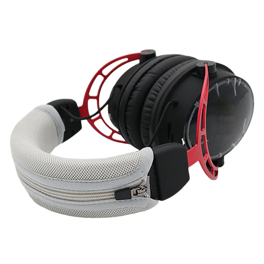 ヘッドフォン用保護カバー,ワイヤレスヘッドフォン用ヘッドフォン用