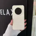 White Yellow
