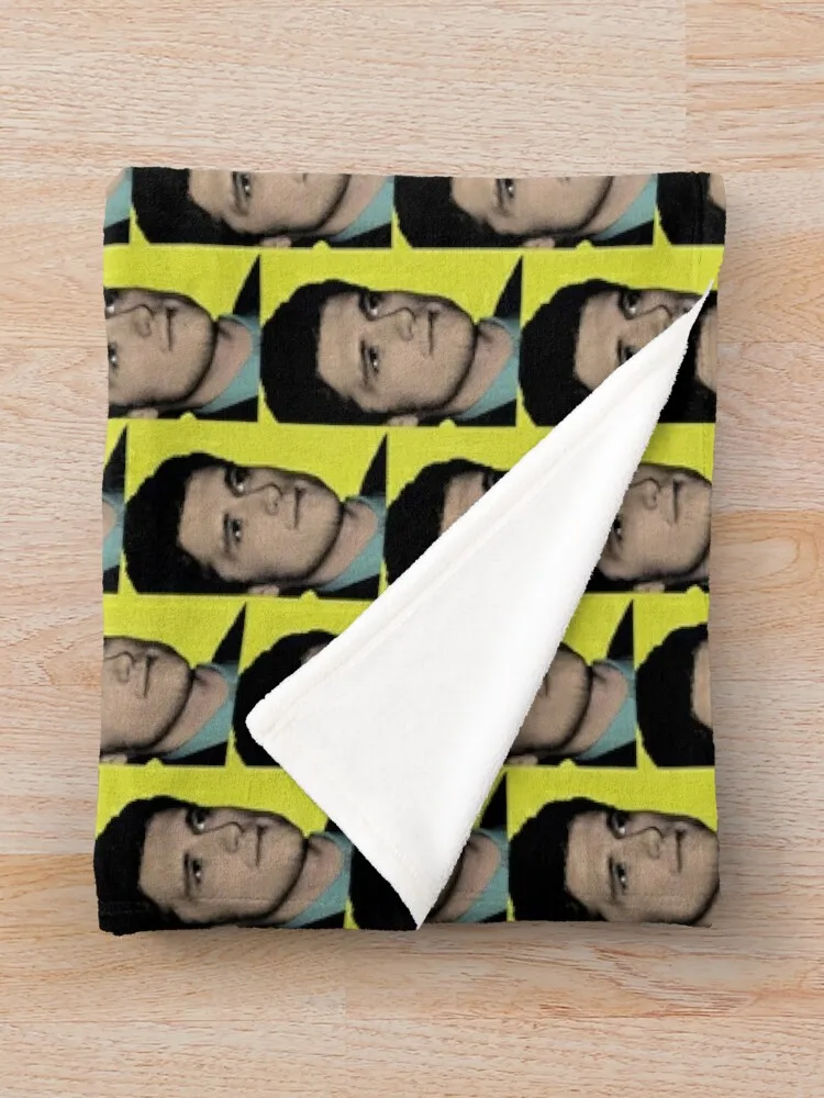 ���� ��ó�� ������ ���, ���� �̺�, ���Ÿ� �귣��, ǫ���� ���