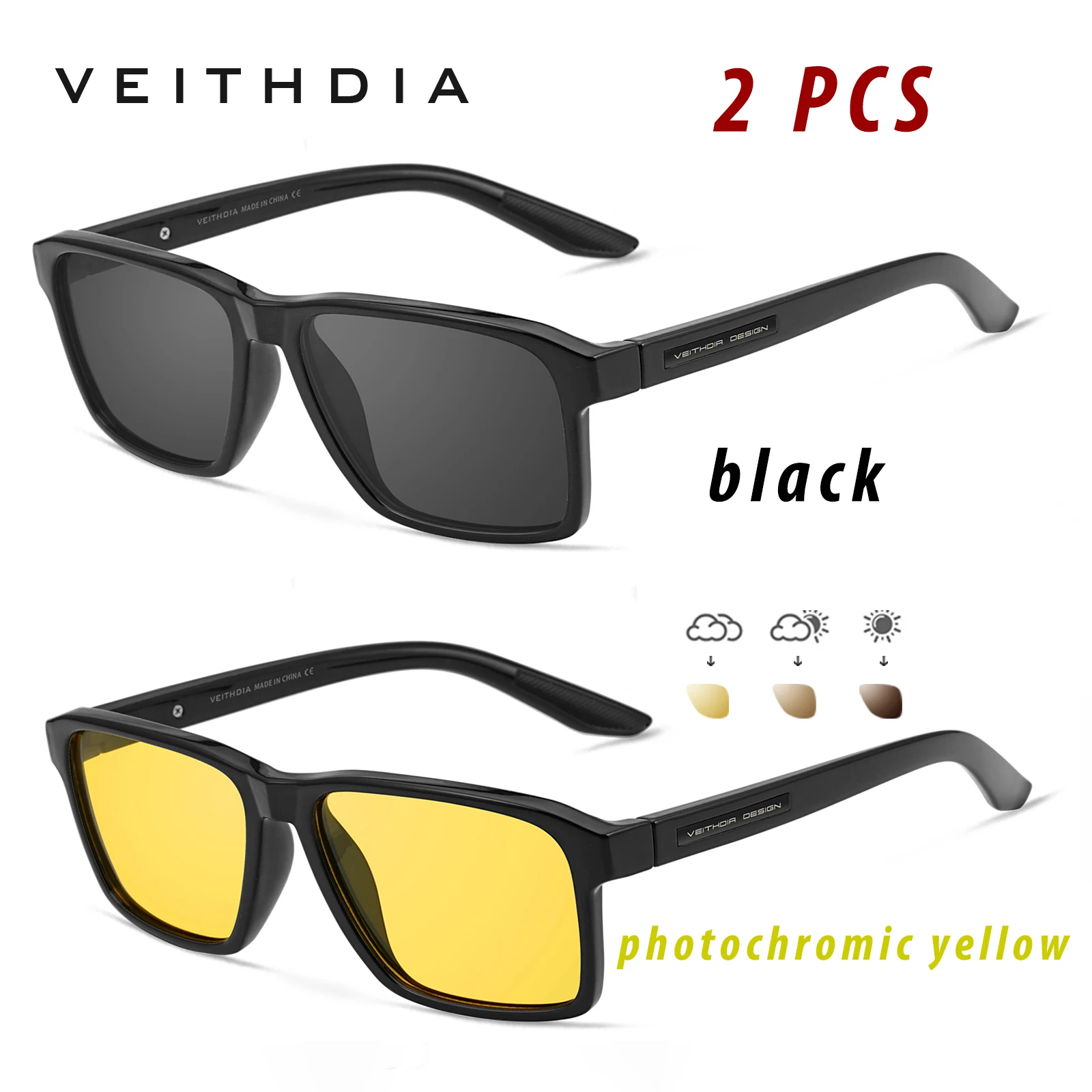 black-P Y black