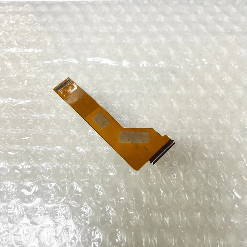 LCD Flex Cable For Lenovo Tab M10 Plus TB-X606F TB-X606X TB-X606 Connectors Replacement android tablet android tablet display lcd screen