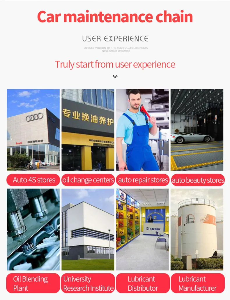 Lubricating Oil Wear Abrasion Tester Lubricant Abrasive Testing Equipment
