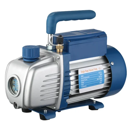 

Vacuum Pump 12v