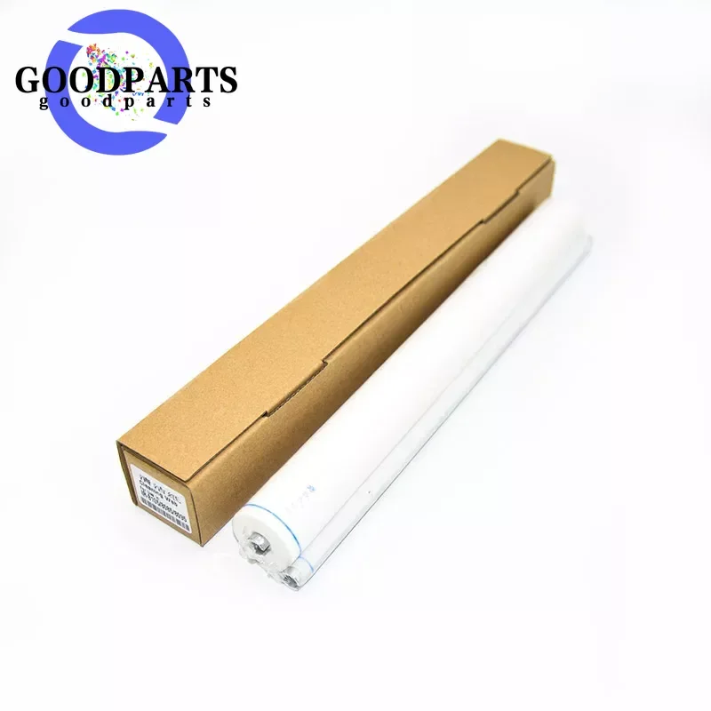 

FC5-2286-000 FC5-2286 Φ Web Roller для Canon iR ADV 8085 8095 8105 8205 8285