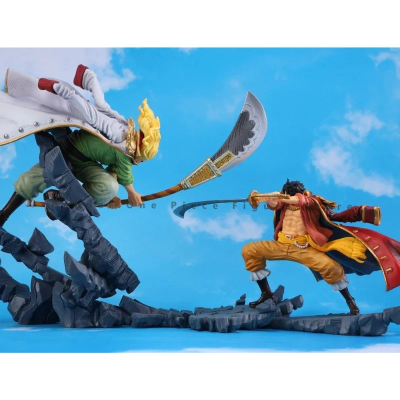 ワンピース MANHOOD-SPECIAL ver.-│株式会社BANDAI SPIRITS