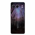 B06.CH.78