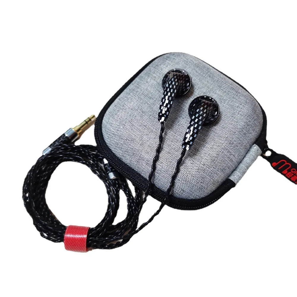 

Diy наушники mx500 80ohms LCP пленка