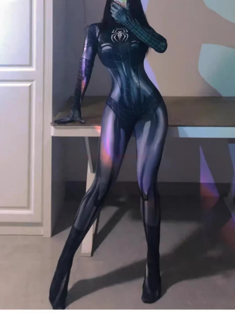 �����̴� ������ ������ ���� ������ ���� ����� �ڽ����� �ڽ�Ƭ, �ҷ��� �ڽ�Ƭ ũ�������� Ÿ��Ʈ 3D �μ� ���� ��Ʈ �ٵ� ��Ʈ �峭��